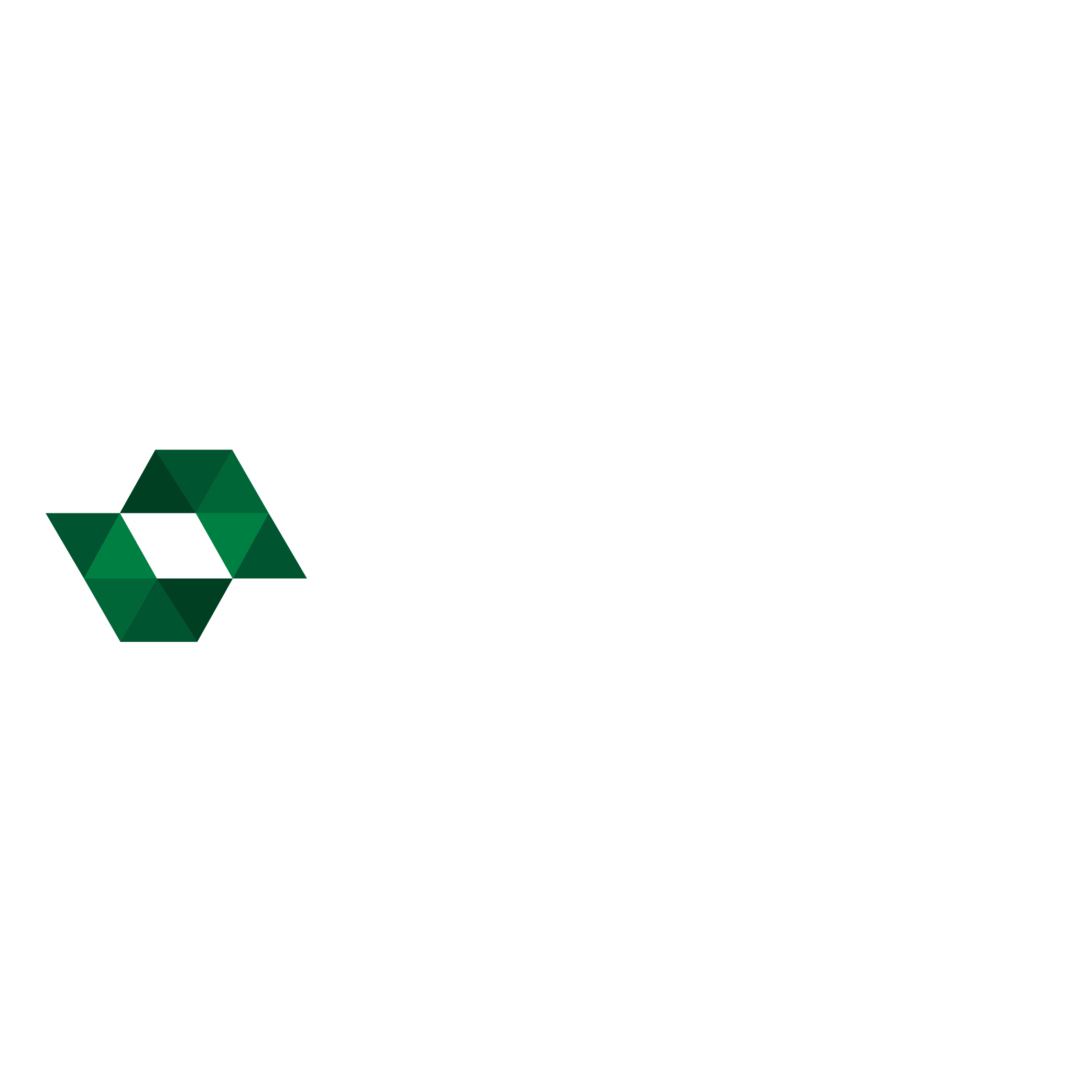 Saudi Arabia logo